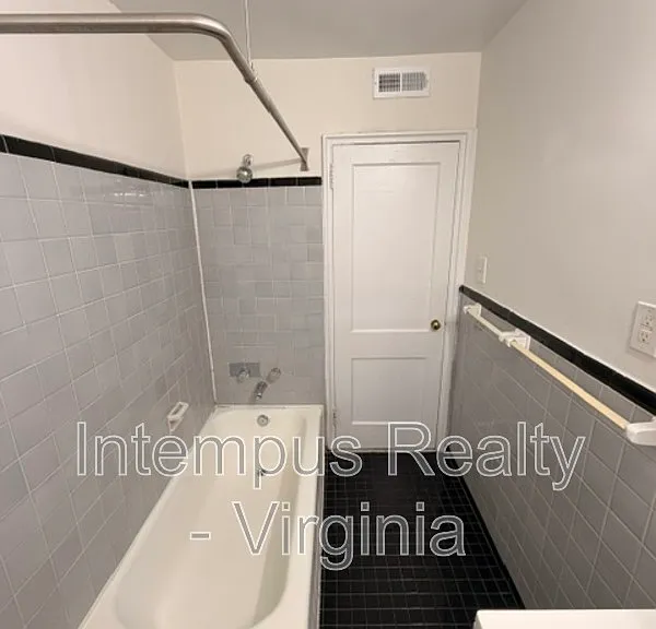 2914 13th Rd S #103 — Photo 9