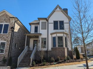 240 Anglin Walk, Alpharetta, GA 30009
