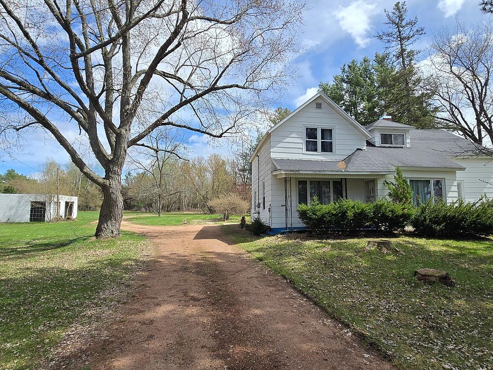 1st image of 905 Langlade Rd