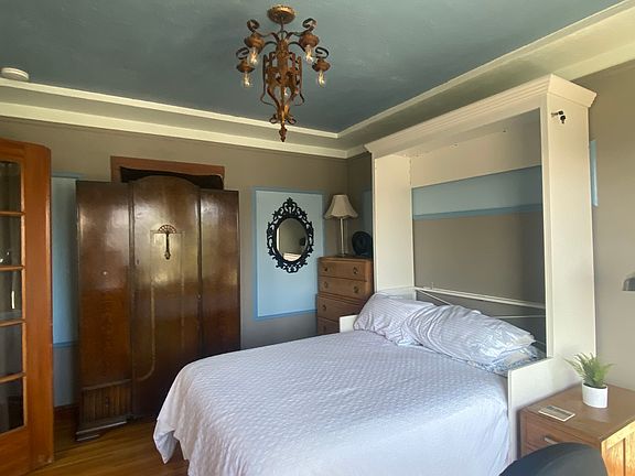 2nd image of 1223 Fitzgerald Ave #1