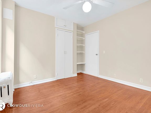 5th image of 324 W 96th St APT 3D