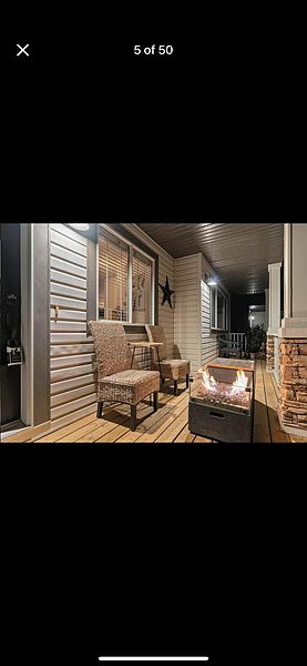 Edmonton House for rent - 4 Bedrooms — photo 9