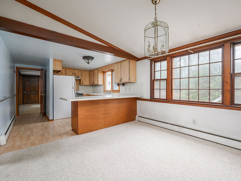 134 Stoney Cliff Road, Centerville, MA 02632 Zillow