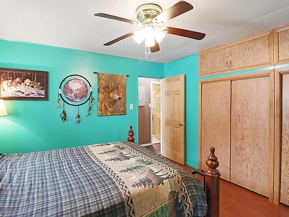 5th image of 1820 S Granview Dr