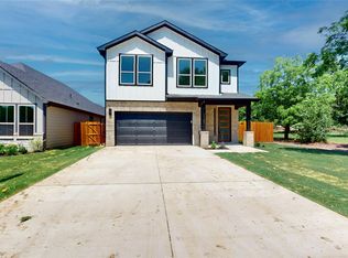 6857 Rutland Dr, Arlington, TX 76002