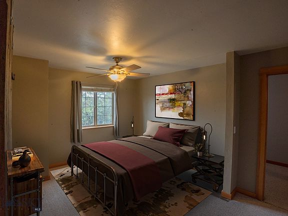 4th image of 4054 Broadwater Ct