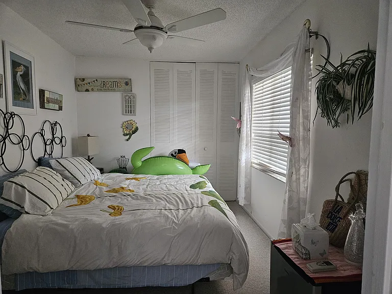 403 Tarpon Point — Photo 6