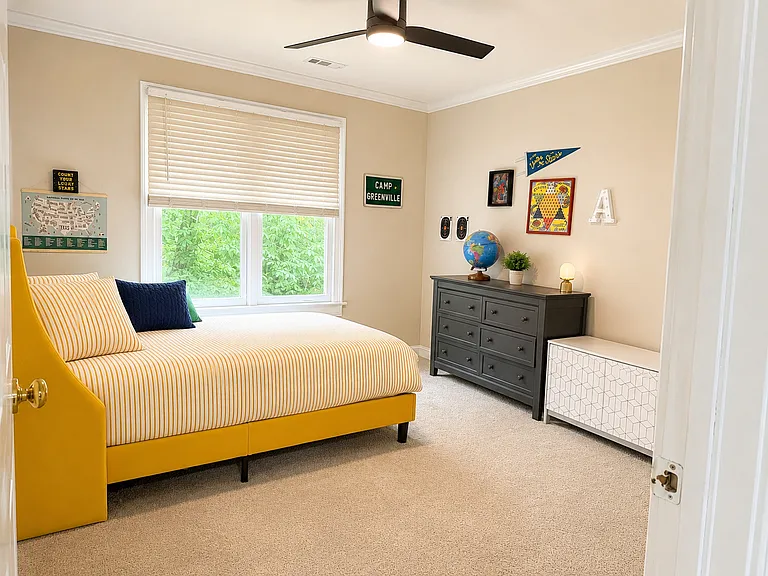 223 Deer Spring Ln — Photo 36