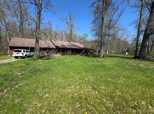 2456 State Route 131, Goshen, OH 45122