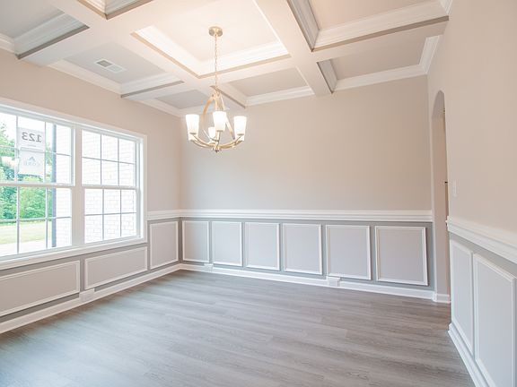 4th image of 251 Bellshire Dr Lot 123