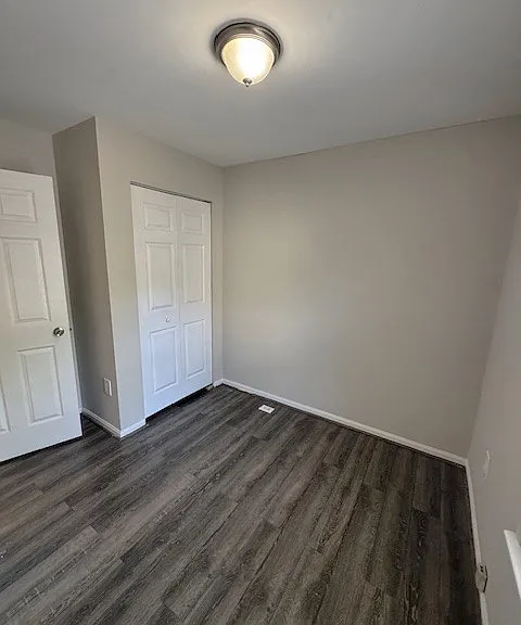 1786 Forest Park Dr — Photo 12