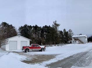 17802 Cth R, Maribel, WI 54227