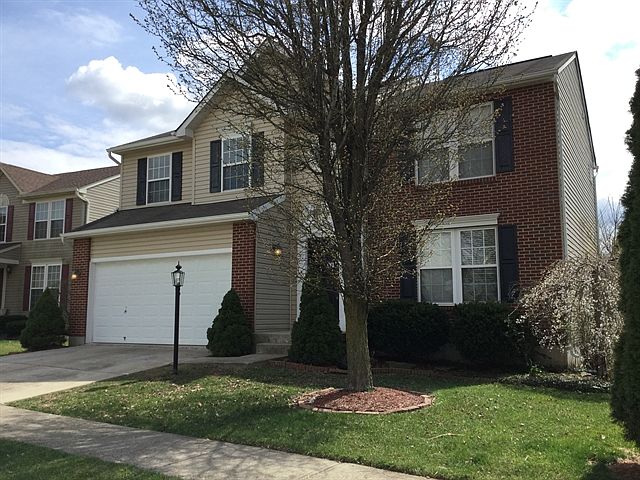 1st image of 279 Coyote Dr