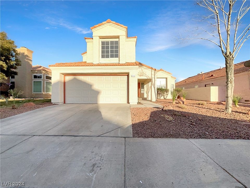 1st image of 3216 Flagstaff Ct