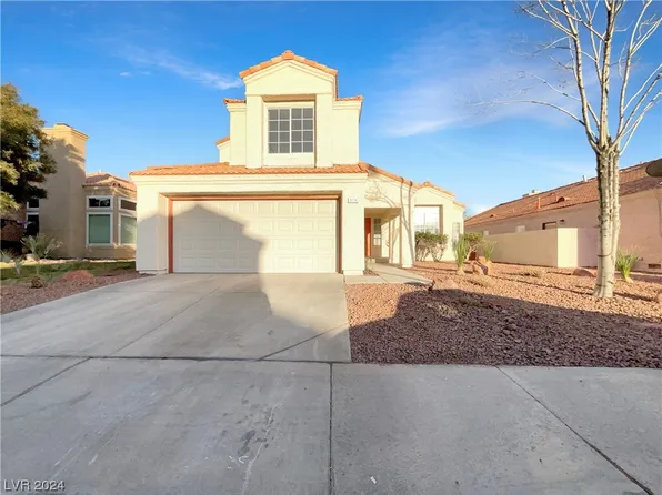 3216 Flagstaff Ct, Las Vegas, NV 89117