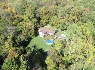 411 Creek Rd, Greensboro, PA 15338