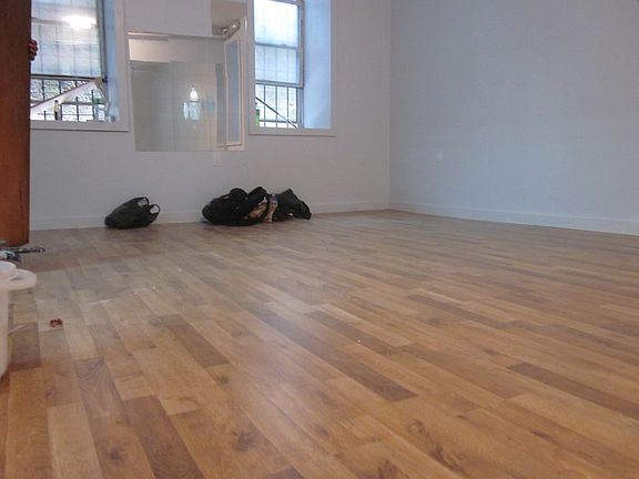 4th image of 3925 24th St APT 3