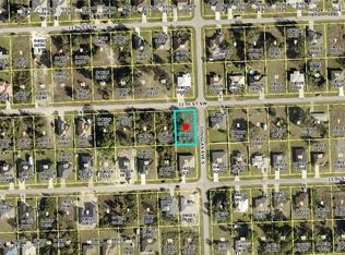 4201 12th St SW, Lehigh Acres, FL 33976