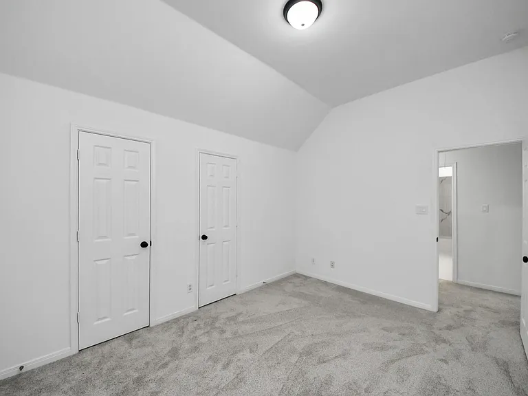 21214 Lilac Meadows Ln — Photo 37