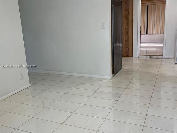 3rd image of 6104 NW 10th St