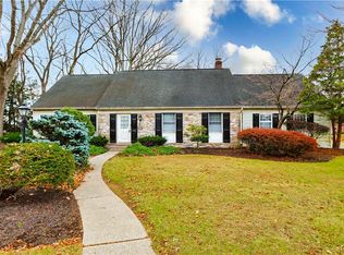 3958 Manchester Rd S, Allentown, PA 18104