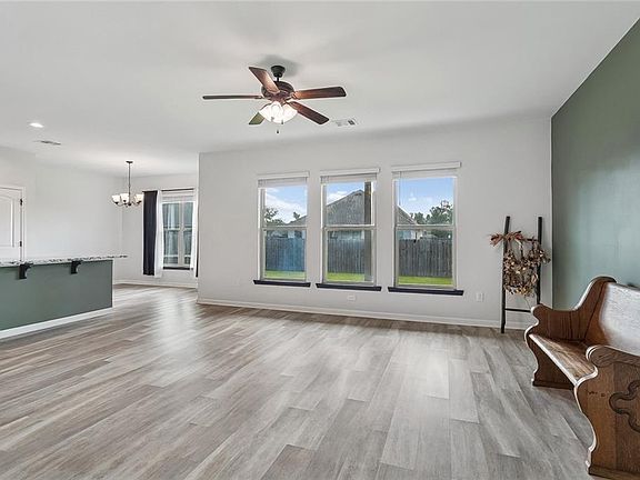 4th image of 39506 N Pond Trl
