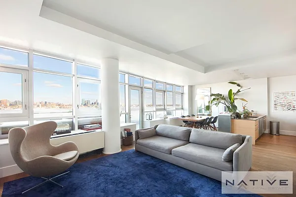 Sold by Native Real Estate LLC | media 1