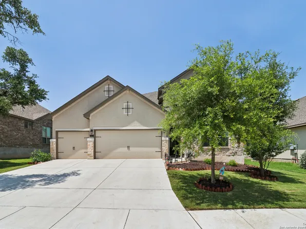 9047 Graford Ridge, Fair Oaks Ranch, TX 78015