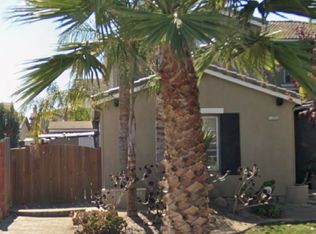 1202 Modena St #B, Salinas, CA 93905