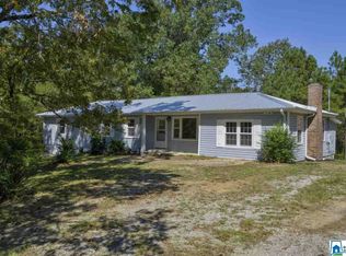7375 Narrows Rd, Pinson, AL 35126