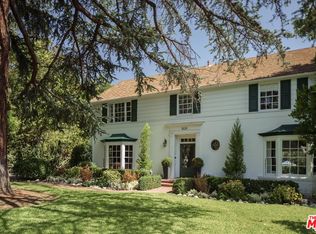 1624 Hillcrest Ave, Glendale, CA 91202