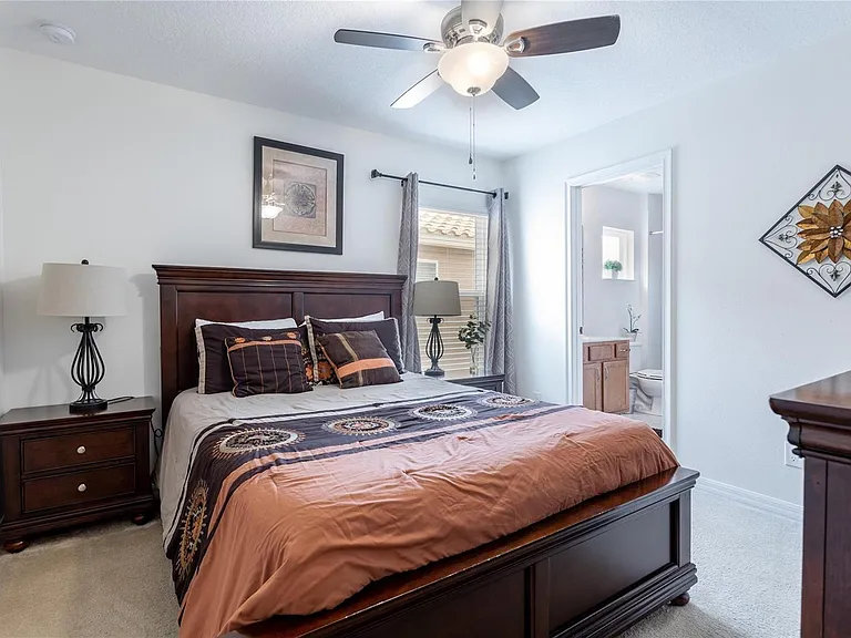446 Orange Cosmos Blvd — Photo 41