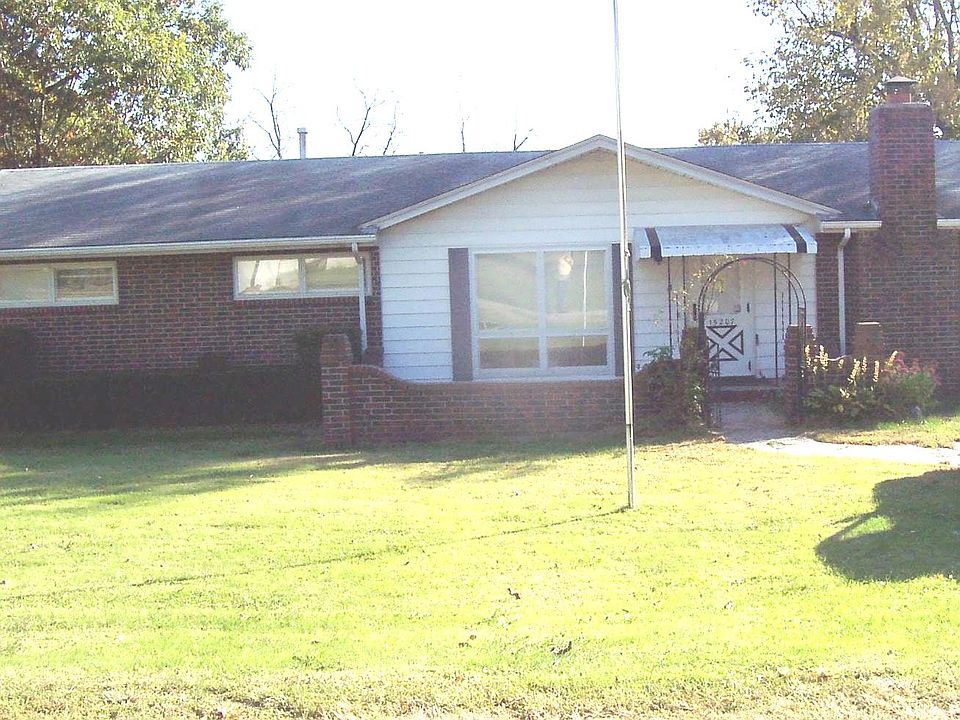 2nd image of 15207 E Antrim Ln