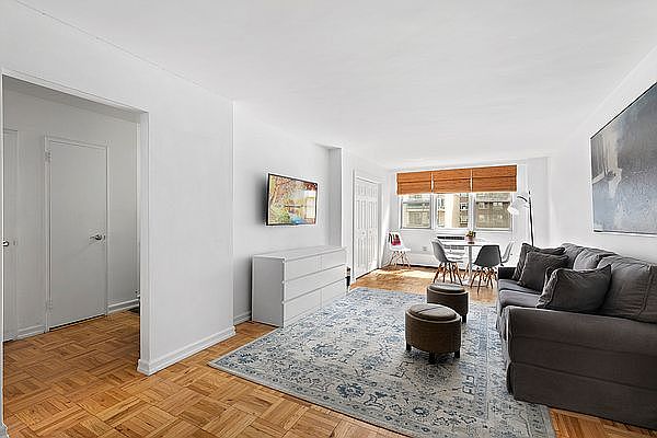 1st image of 215 E 80th St APT 9C