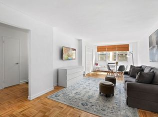 215 E 80th St APT 9C, New York, NY 10075