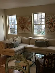 Rented by Level Group