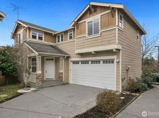 18813 143rd Court NE, Woodinville, WA 98072