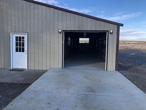 2nd image of 19504 E Bumgarner Dr