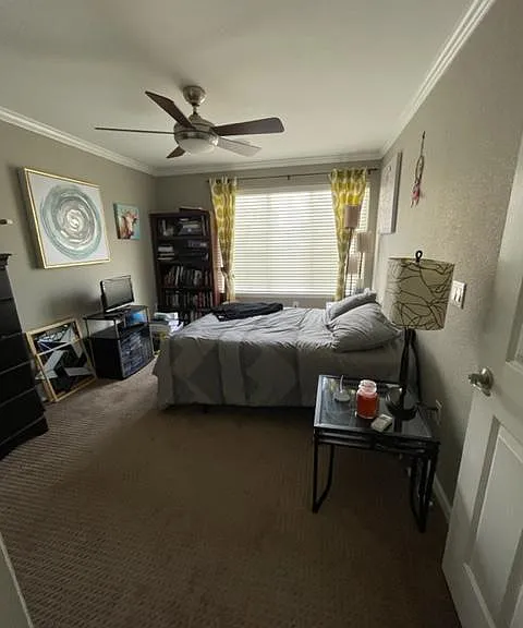 10120 E Carolina Dr #201 — Photo 1