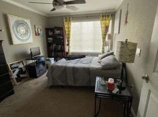 10120 E Carolina Dr APT 201, Denver, CO 80247