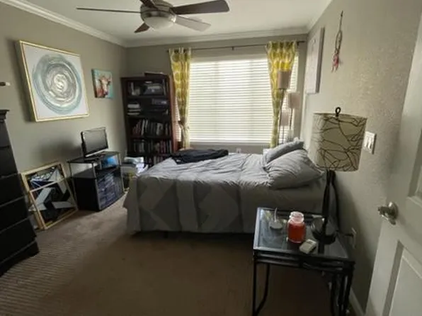 10120 E Carolina Dr APT 201, Denver, CO 80247