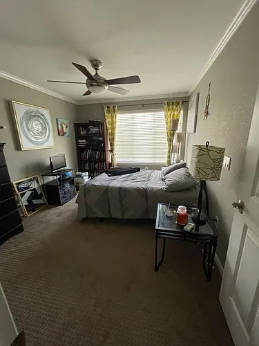 10120 E Carolina Dr #201 Photo 1