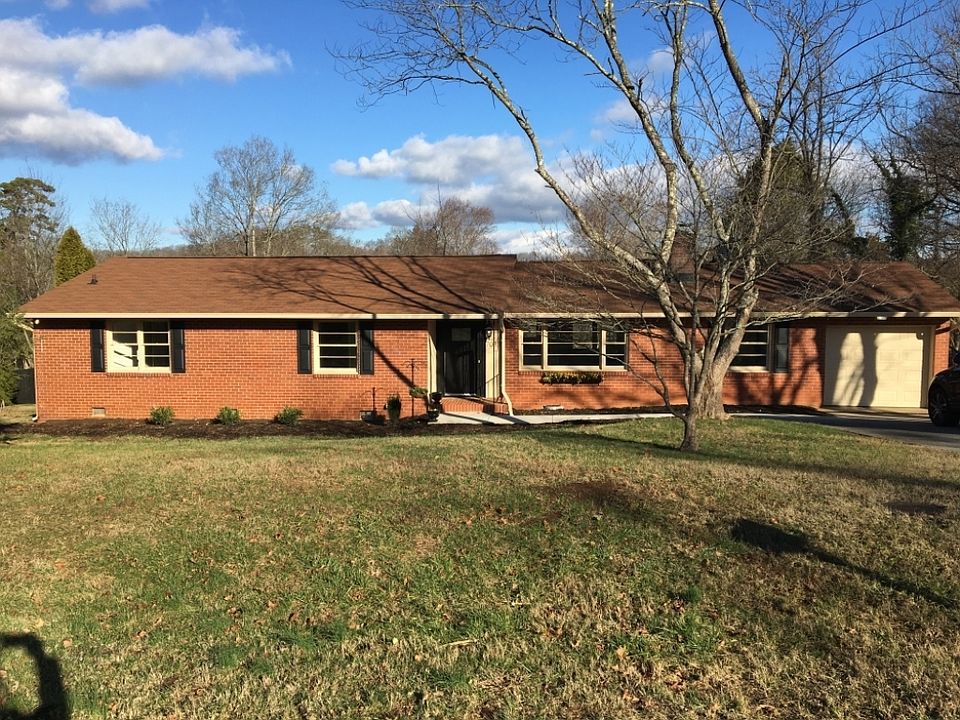 1st image of 7033 Stockton Dr