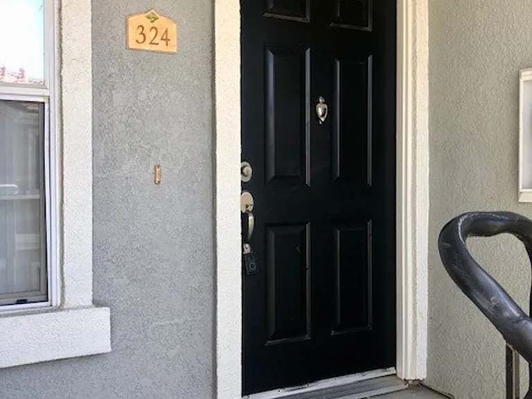 885 Halidon Way #324 — Photo 3
