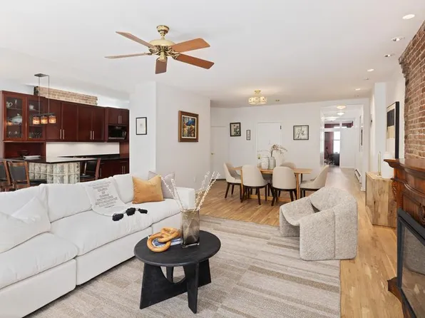 533 East 13th Street image 1 of 8