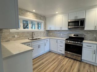 Ark Apartments, Belvedere Tiburon, CA 94920