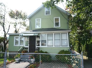 19 Ferris Ave #3, Norwalk, CT 06854