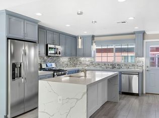 2216 N Frederic St, Burbank, CA 91504