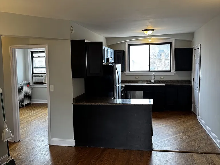 5655 N Spaulding Ave #3W — Photo 9