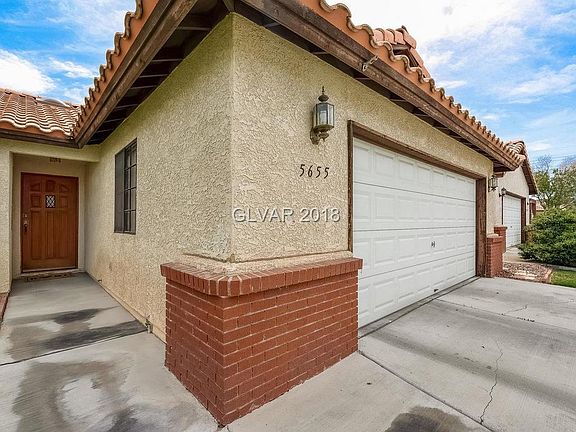 3rd image of 5655 W Katie Ave